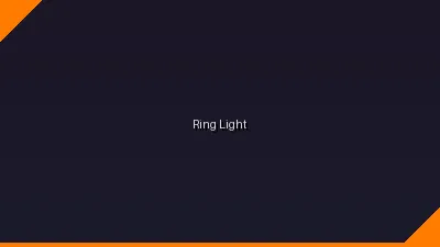 积分兑换 - LED环形补光灯 | 九色吃瓜 积分商城